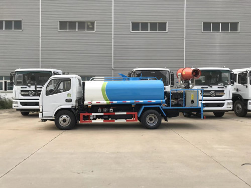 �Ͳ���ˮ܇�N�ۃr��