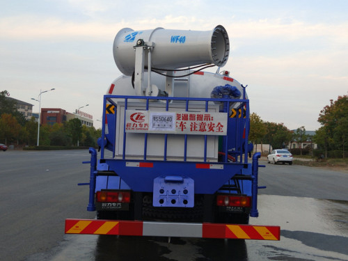 ���u��ˮ܇�S�҃r(ji��)��