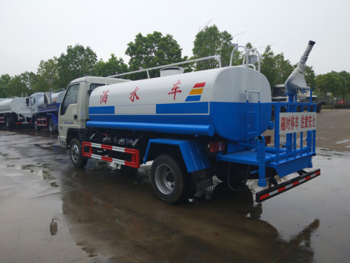 �ꖞ�ˮ܇�r(ji��)��