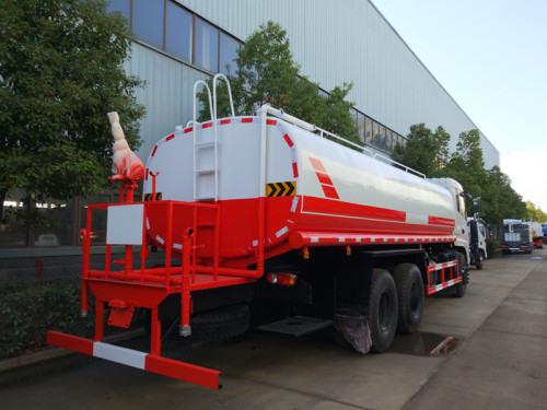 ����ˮ܇(ch��)�S�҃r(ji��)���(b��o)�r(ji��)