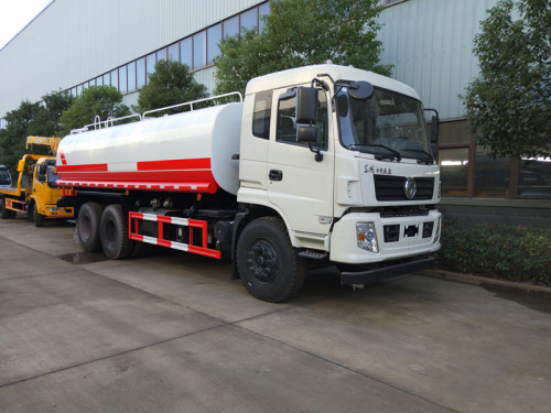 ����ˮ܇(ch��)�S�҃r(ji��)���(b��o)�r(ji��)