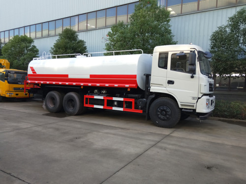 ����ˮ܇(ch��)�S�҃r(ji��)���(b��o)�r(ji��)