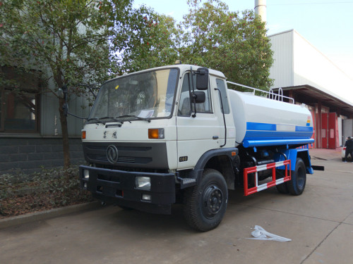 ���(y��ng)��ˮ܇(ch��)�S�҃r(ji��)���(b��o)�r(ji��)