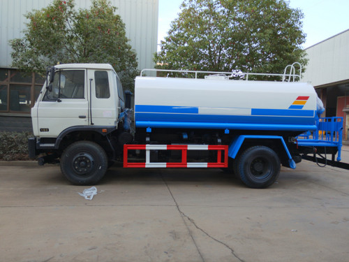 ���(y��ng)��ˮ܇(ch��)�S�҃r(ji��)���(b��o)�r(ji��)