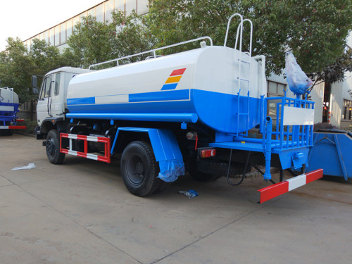 ���(y��ng)��ˮ܇(ch��)�S�҃r(ji��)���(b��o)�r(ji��)