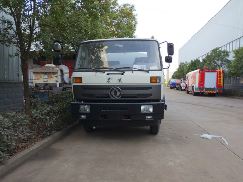 ���(y��ng)��ˮ܇(ch��)�S�҃r(ji��)���(b��o)�r(ji��)