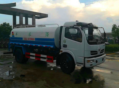 �|�L�Lɳ��ˮ܇�N������