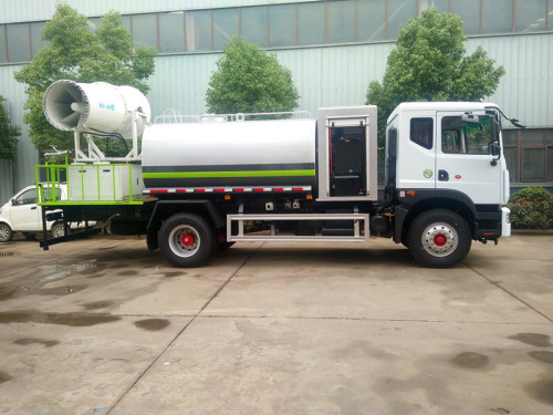 �ѻ���ˮ܇�S���N��-�ѻ���ˮ܇�r���r-�|�L��ˮ܇���a�S��