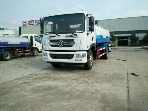 ��ꖞ�ˮ܇�r��