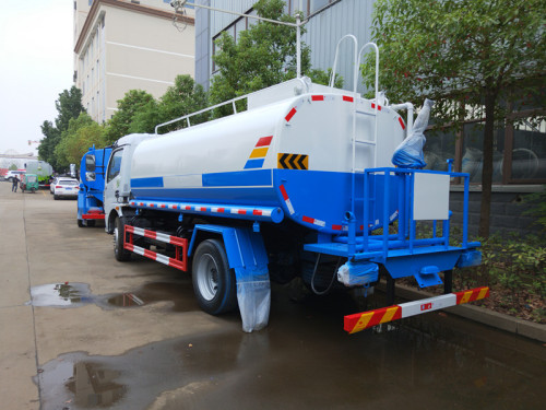 ���ݞ�ˮ܇�r(ji��)��