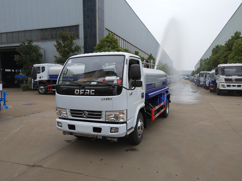 ������ˮ܇