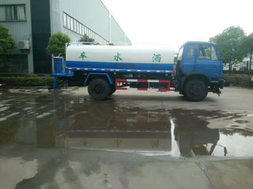 �|�L(f��ng)153��ˮ܇(ch��)�r(ji��)��