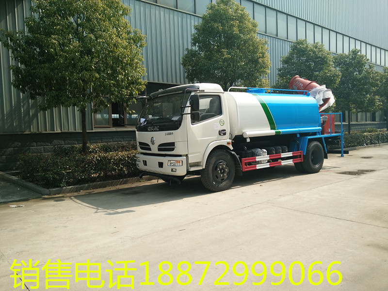 ��Դ��ˮ܇�r���r-�|�L��ˮ܇���a(ch��n)�S��