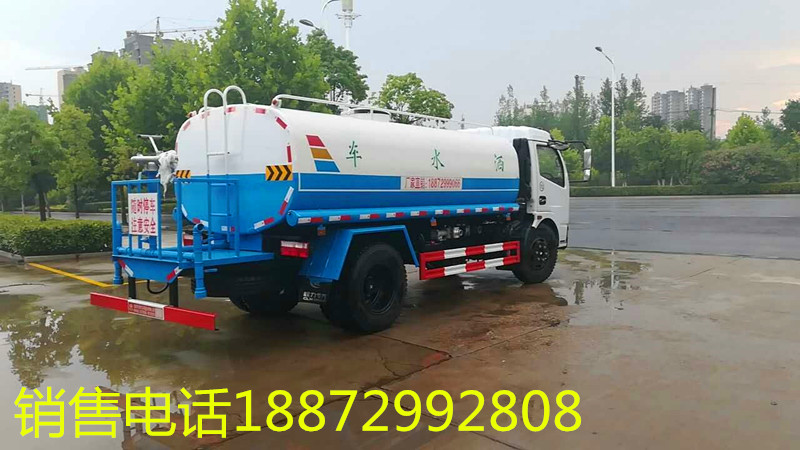 ������ˮ܇�S��