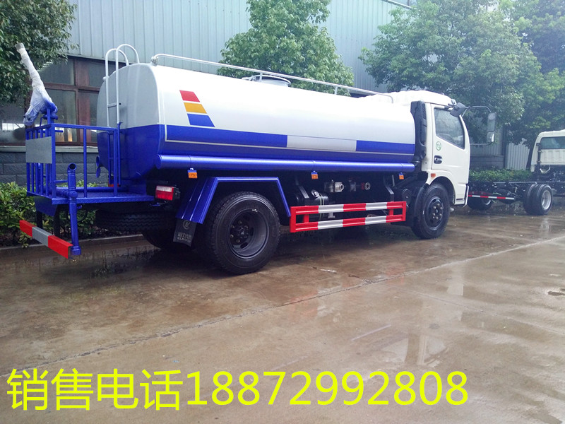 ��ˮ܇�r��