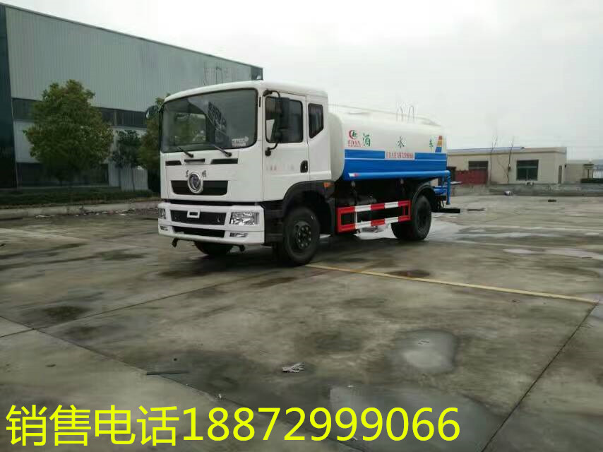 �|�L(f��ng)��ˮ܇(ch��)�S��