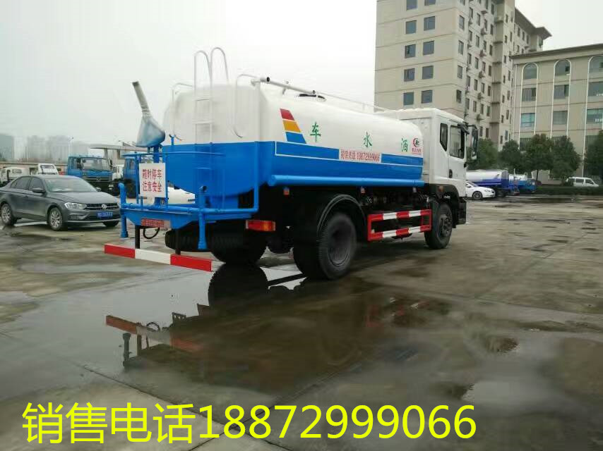 �|�L(f��ng)��ˮ܇(ch��)�S��