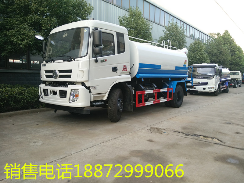 �ؑc��ˮ܇���ؑc��ˮ܇�S�҈�r-������ˮ܇���a(ch��n)�S��