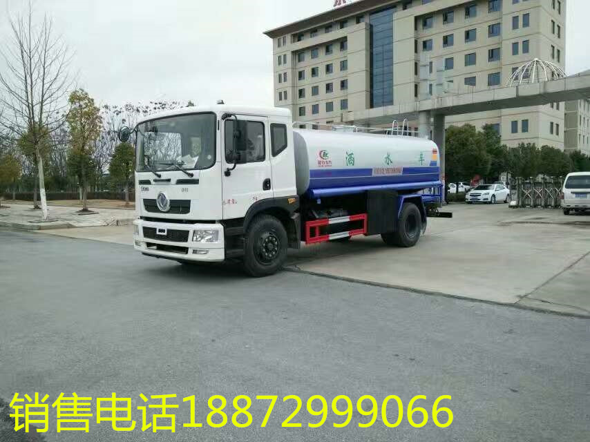 ���ݞ�ˮ܇�N�ۃr��-���ݖ|�L��ˮ܇�N������