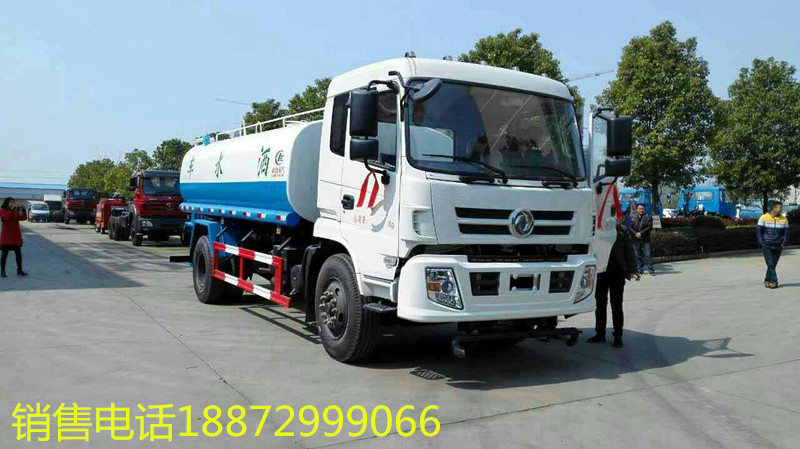 �|�L(f��ng)15����ˮ܇(ch��)