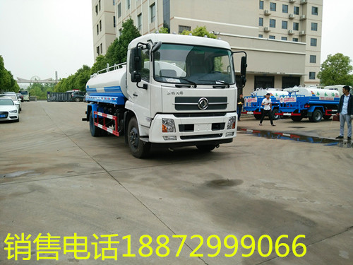 �|�L���\15����ˮ܇