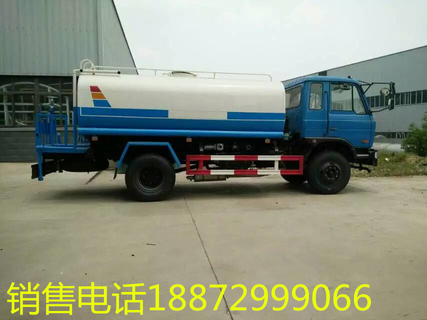 -�|�L(f��ng)��ˮ܇�S���N��