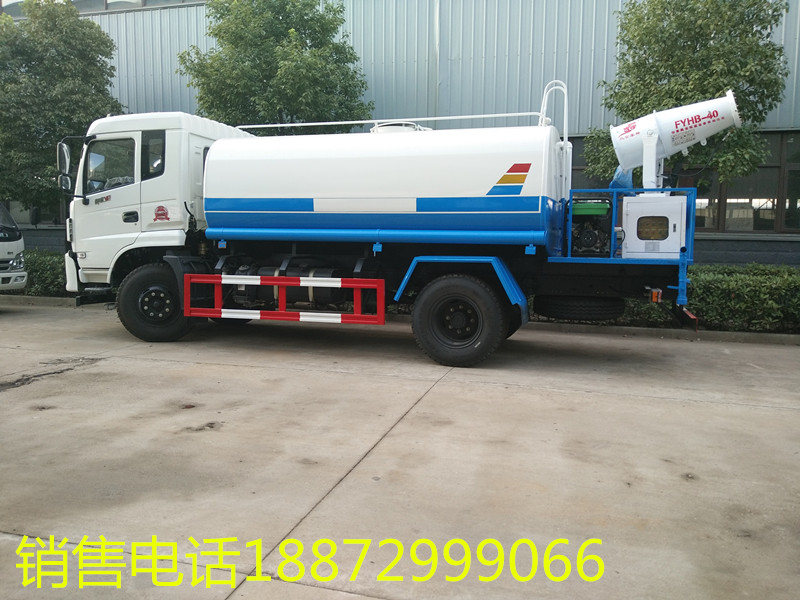 �|�L(f��ng)��ˮ܇(ch��)�r(ji��)��