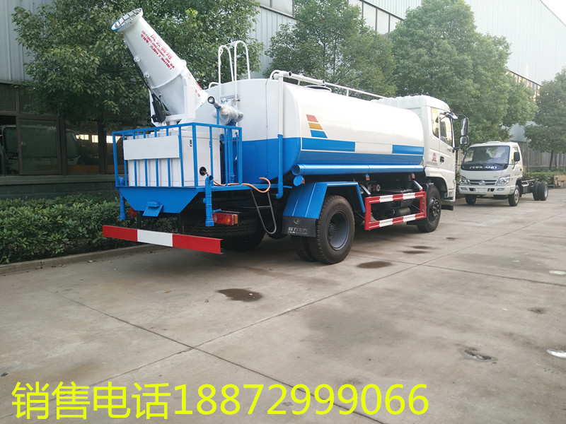 �|�L(f��ng)��ˮ܇(ch��)�r(ji��)��