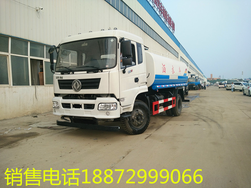 �F�۞�ˮ܇(ch��)�r(ji��)���(b��o)�r(ji��)-������ˮ܇(ch��)���a(ch��n)�S��