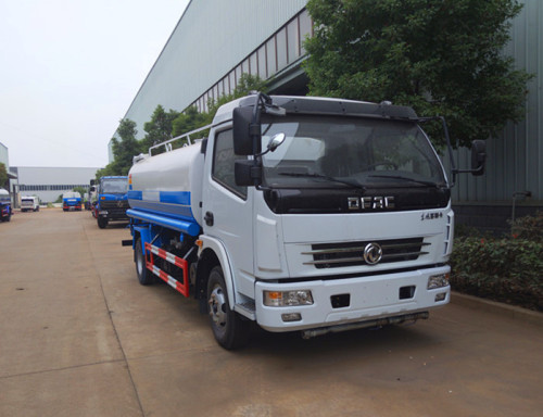 �๦�ܞ�ˮ܇(ch��)�S�҃r(ji��)���(b��o)�r(ji��)-������ˮ܇(ch��)�S��ֱ�N(xi��o)