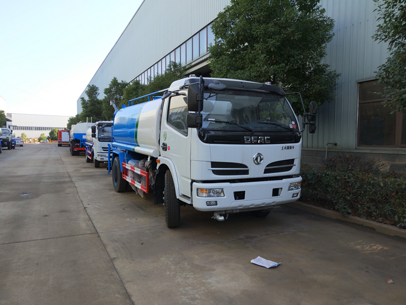 �G����ˮ܇(ch��)�S�҃r(ji��)���(b��o)�r(ji��)-�|�L(f��ng)��ˮ܇(ch��)�S��ֱ�N(xi��o)