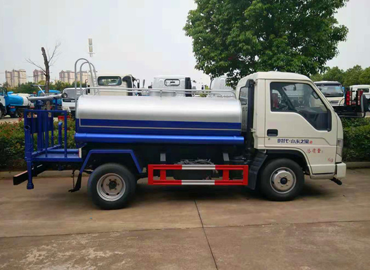 �����h�l��ˮ܇�S��