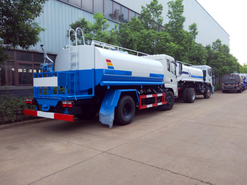 ����15����ˮ܇�S��-