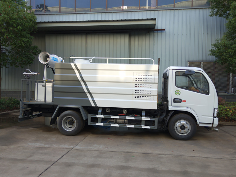 ���ڞ�ˮ܇�S�҈�r