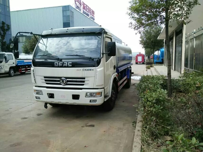 �o�ݞ�ˮ܇�N�۹�˾