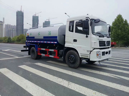 ���e�F��܇(ch��)�S��