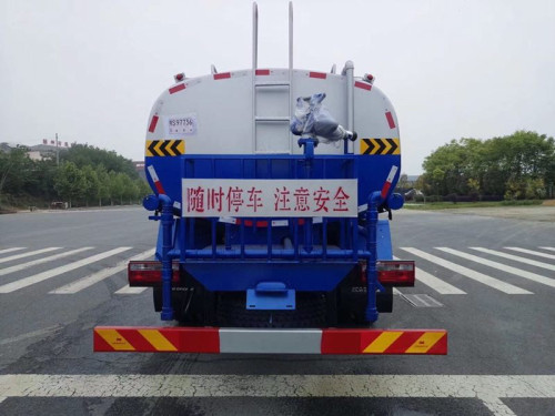 ���e�F��܇(ch��)�S��