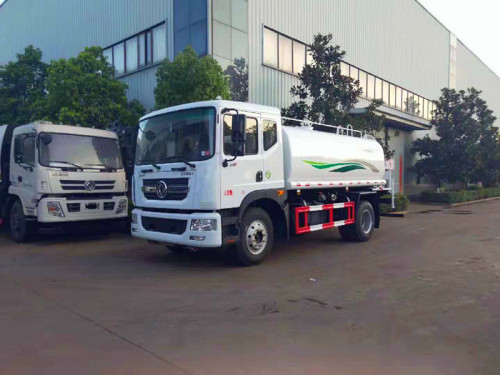 ���P(p��n)ˮ���F܇(ch��)