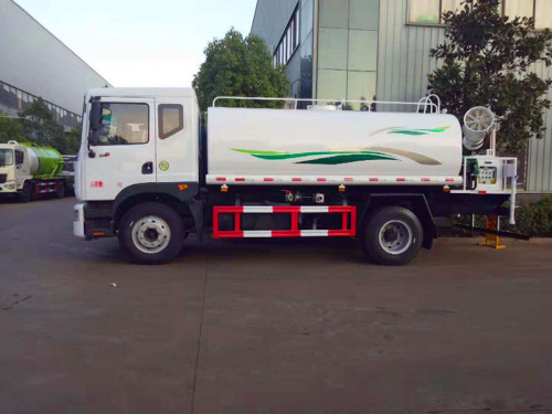 ���P(p��n)ˮ���F܇(ch��)