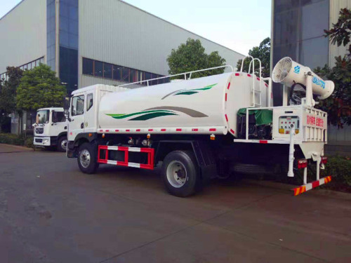 ���P(p��n)ˮ���F܇(ch��)