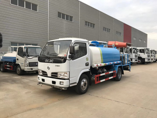 ���F܇�S��