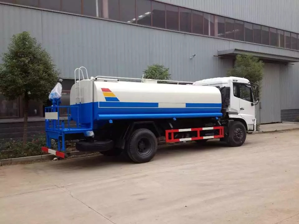 ��ͨ������ˮ܇�S��ֱ�N