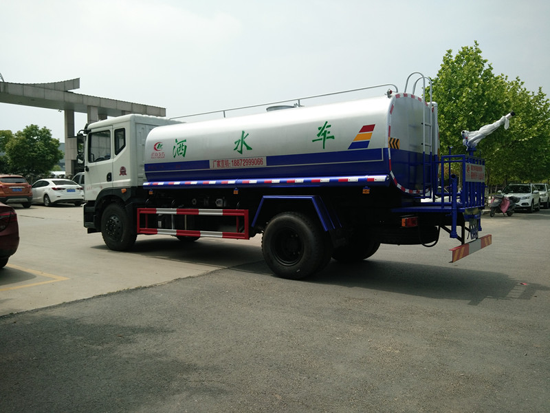 ���؞�ˮ܇�r���r