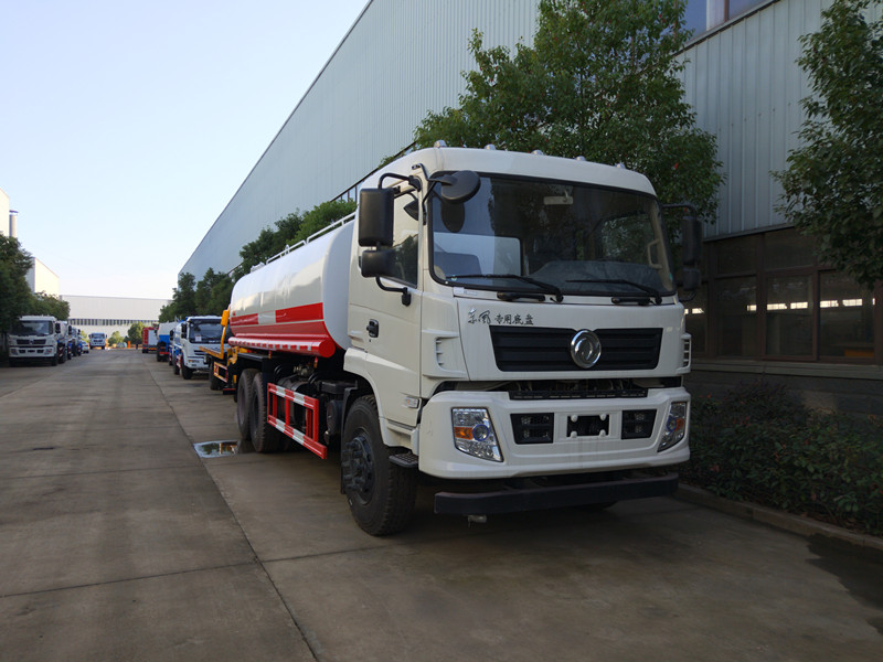 ��ˮ܇�N������