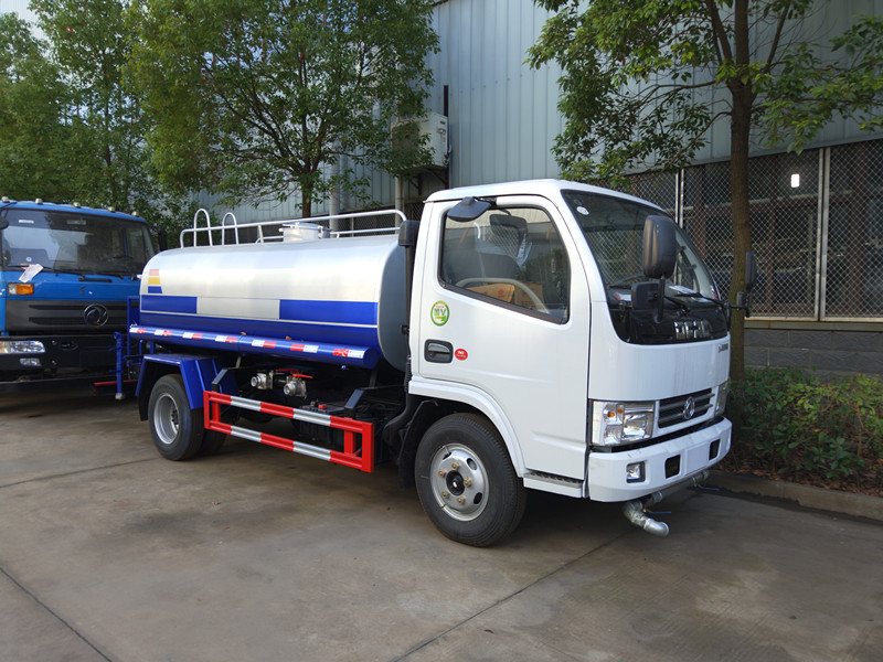 μ�Ϟ�ˮ܇�N��-μ�Ϟ�ˮ܇�N�۹�˾-�����N�۹�˾