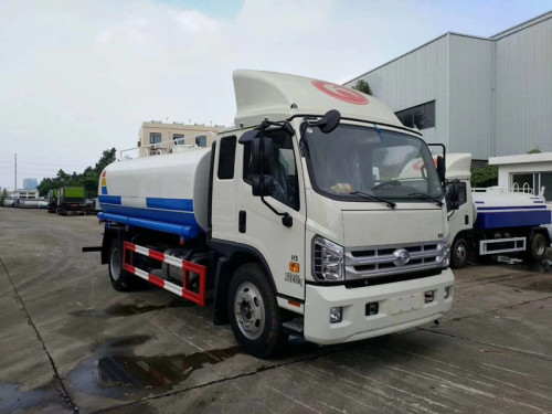 �|�L��ˮ܇�S��