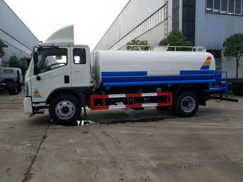 �|�L��ˮ܇�S��