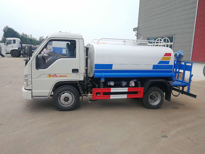 ���C��ˮ܇(ch��)�S��ֱ�N(xi��o)-���C��ˮ܇(ch��)�����N(xi��o)�۹�˾