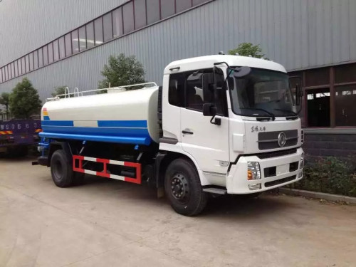 ��������ˮ܇(ch��)�S(ch��ng)�҃r(ji��)���(b��o)�r(ji��)-�������|�L(f��ng)��ˮ܇(ch��)�S(ch��ng)��ֱ�N(xi��o)