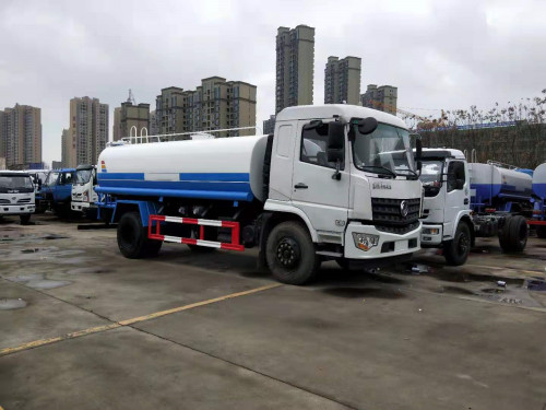 �G����ˮ܇���G����ˮ܇�S�҃r���r�������G����ˮ܇���a�S��